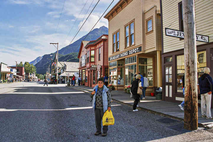 EEUU - Alaska 38 - Skagway .jpg